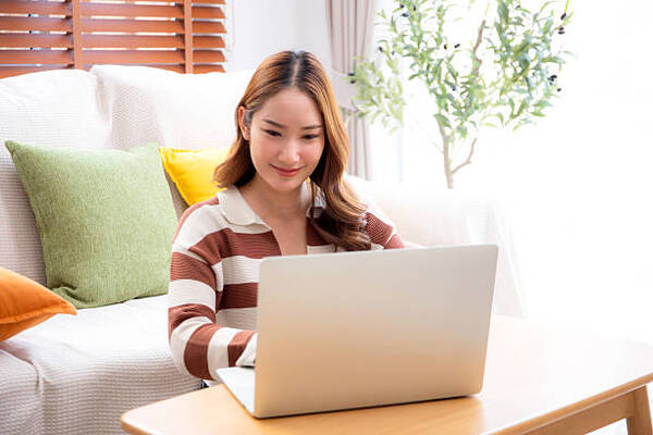 <b>客户关系管理系统CRM-002</b>