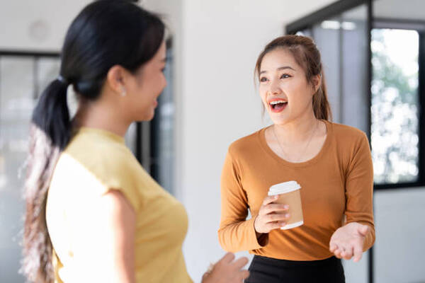 移动办公应用APP-005