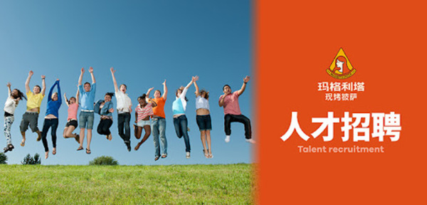 北京龙腾成长科技有限公司